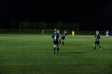 Bild 90 - Frauen VfR Horst - Holstein Kiel : Ergebnis: 0:11